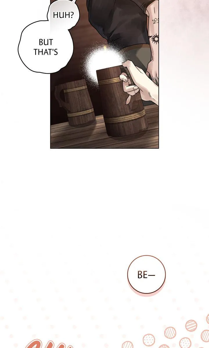 Read A Wicked Husband chapter 4 image 28 on Lezhin