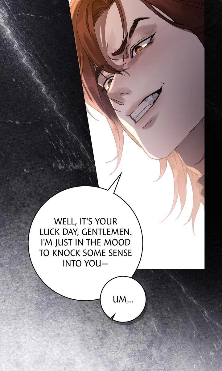 Read A Wicked Husband chapter 4 image 3 on Lezhin