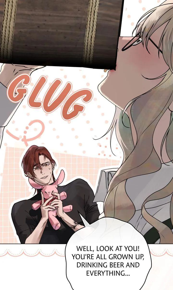 Read A Wicked Husband chapter 4 image 30 on Lezhin