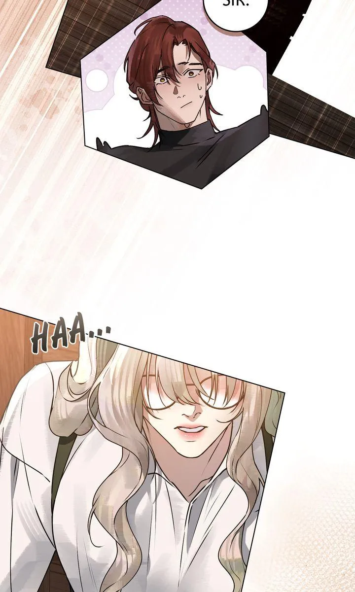 Read A Wicked Husband chapter 4 image 32 on Lezhin