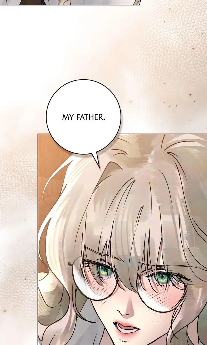 Read A Wicked Husband chapter 4 image 33 on Lezhin