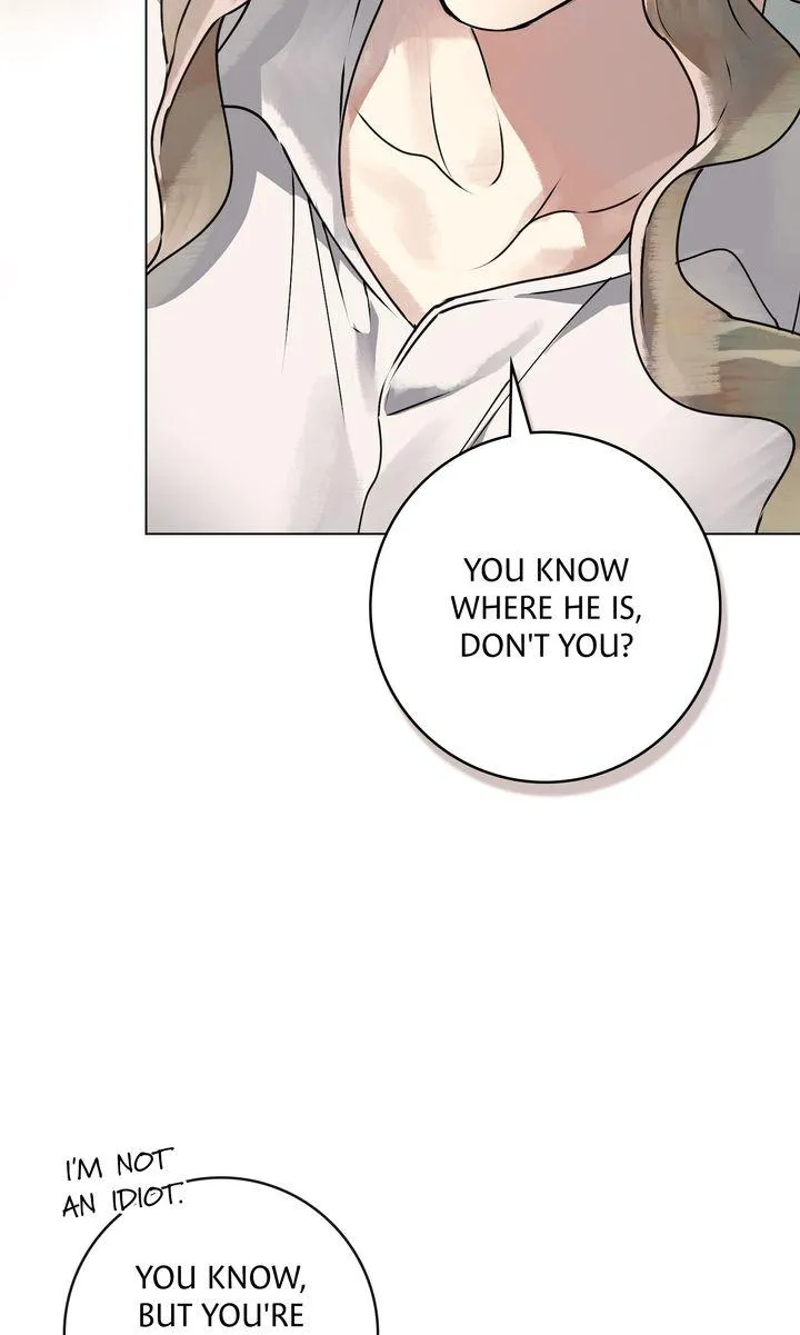 Read A Wicked Husband chapter 4 image 34 on Lezhin