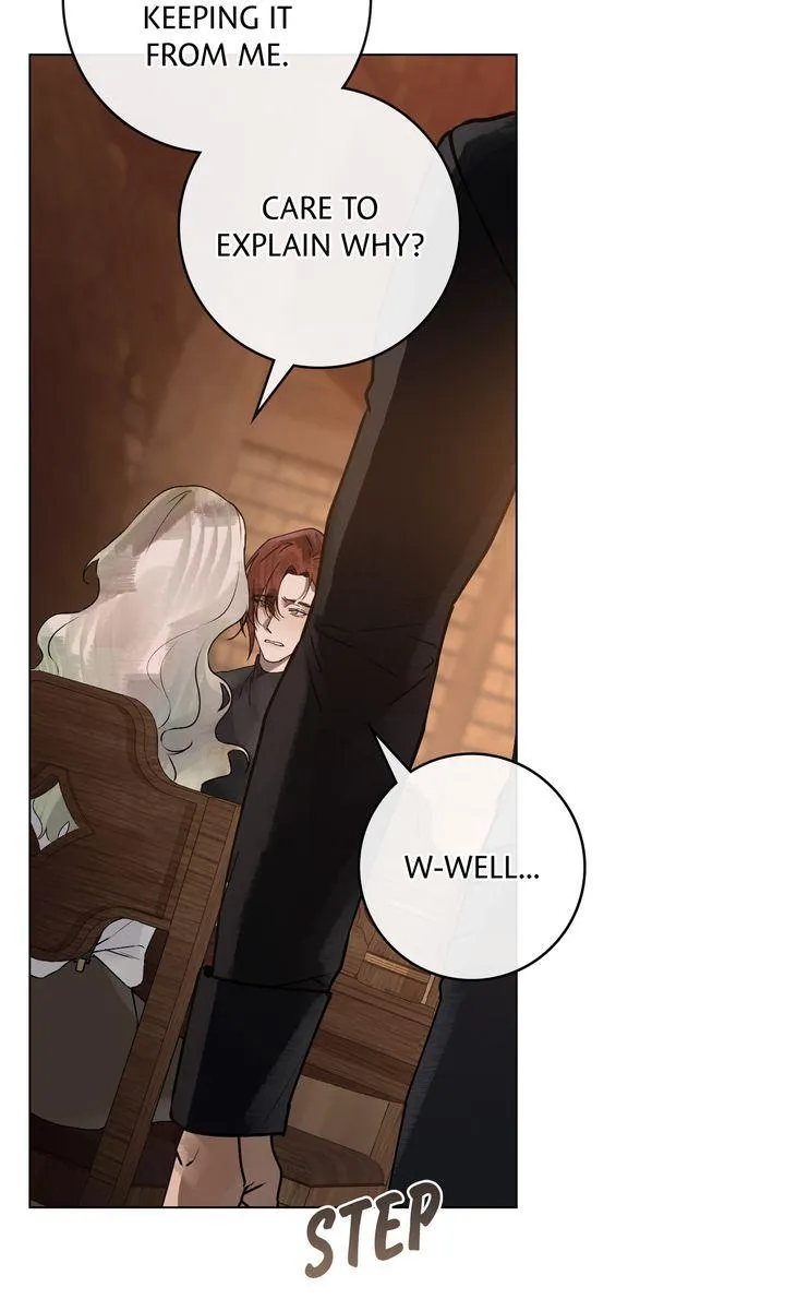 Read A Wicked Husband chapter 4 image 35 on Lezhin