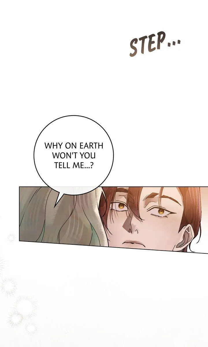 Read A Wicked Husband chapter 4 image 36 on Lezhin