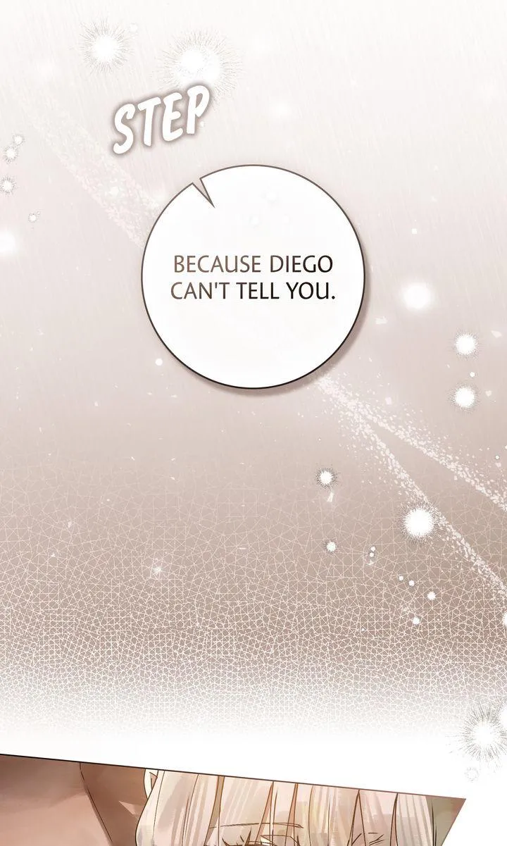 Read A Wicked Husband chapter 4 image 37 on Lezhin