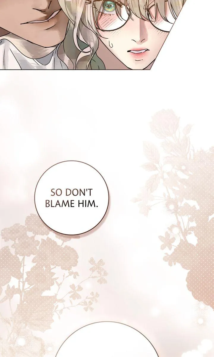 Read A Wicked Husband chapter 4 image 38 on Lezhin