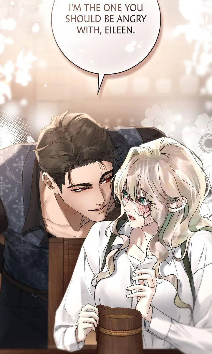 Read A Wicked Husband chapter 4 image 39 on Lezhin