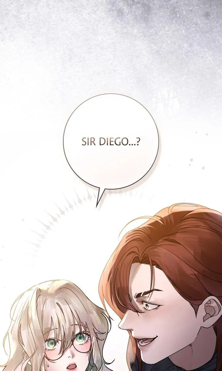 Read A Wicked Husband chapter 4 image 4 on Lezhin