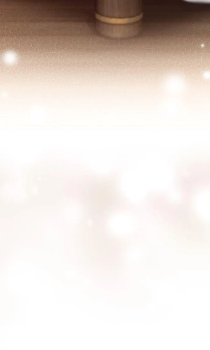 Read A Wicked Husband chapter 4 image 40 on Lezhin