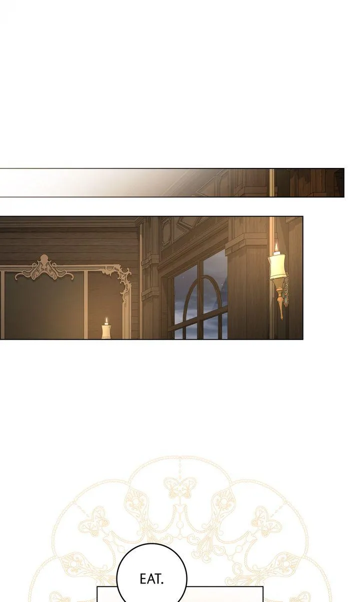 Read A Wicked Husband chapter 4 image 41 on Lezhin