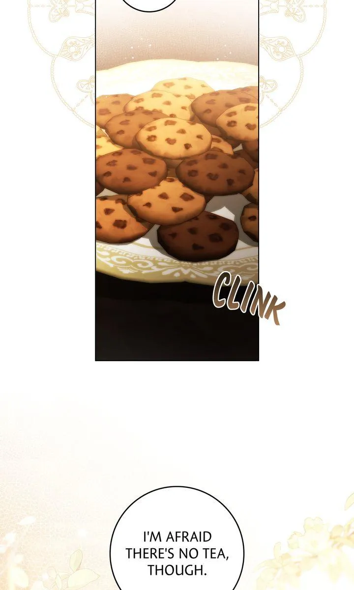 Read A Wicked Husband chapter 4 image 42 on Lezhin