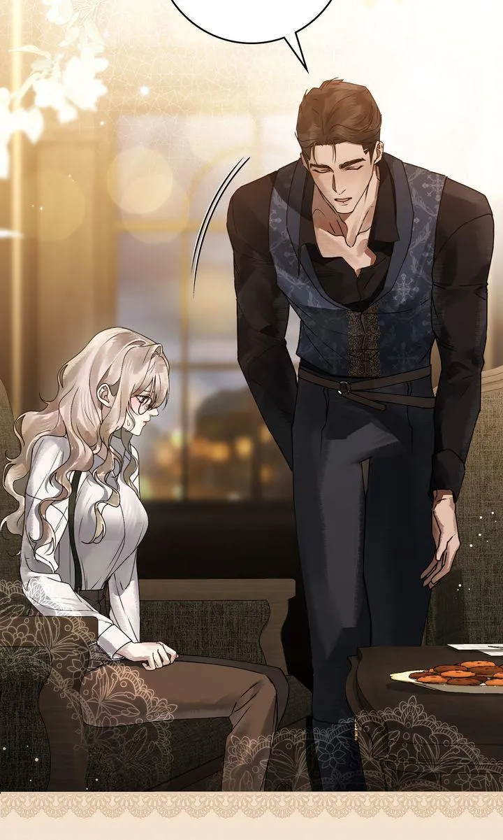 Read A Wicked Husband chapter 4 image 43 on Lezhin