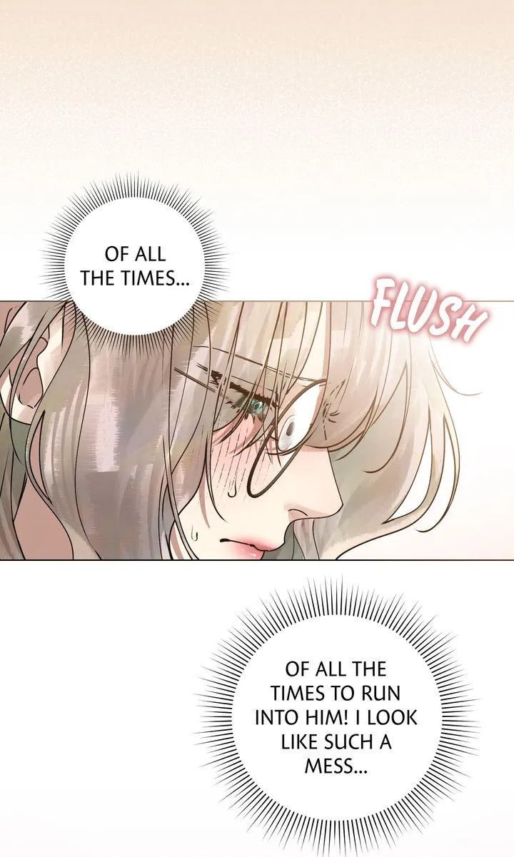 Read A Wicked Husband chapter 4 image 44 on Lezhin