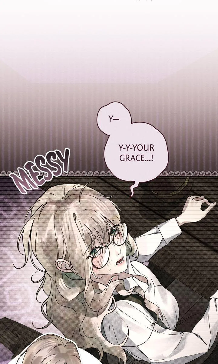 Read A Wicked Husband chapter 4 image 45 on Lezhin