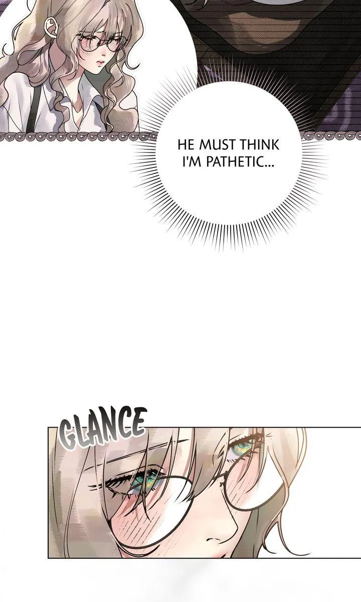 Read A Wicked Husband chapter 4 image 46 on Lezhin