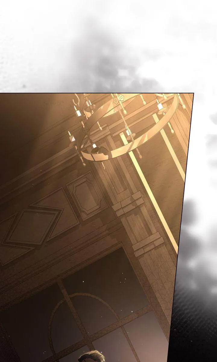 Read A Wicked Husband chapter 4 image 47 on Lezhin
