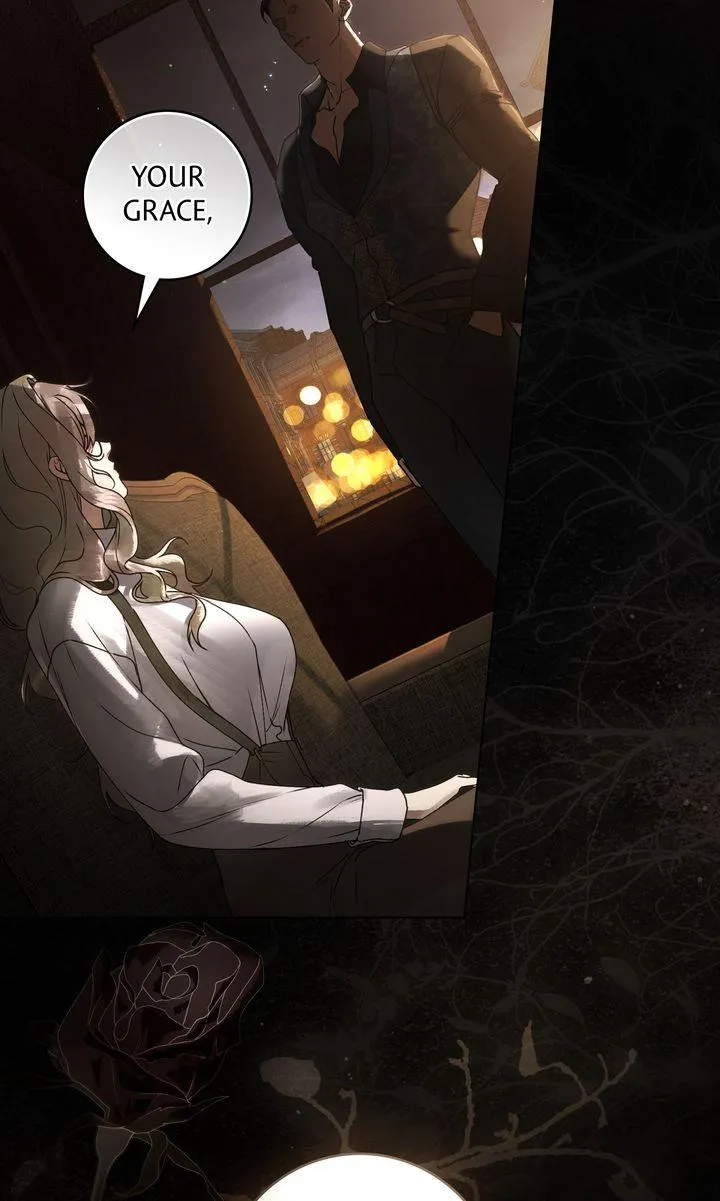Read A Wicked Husband chapter 4 image 48 on Lezhin