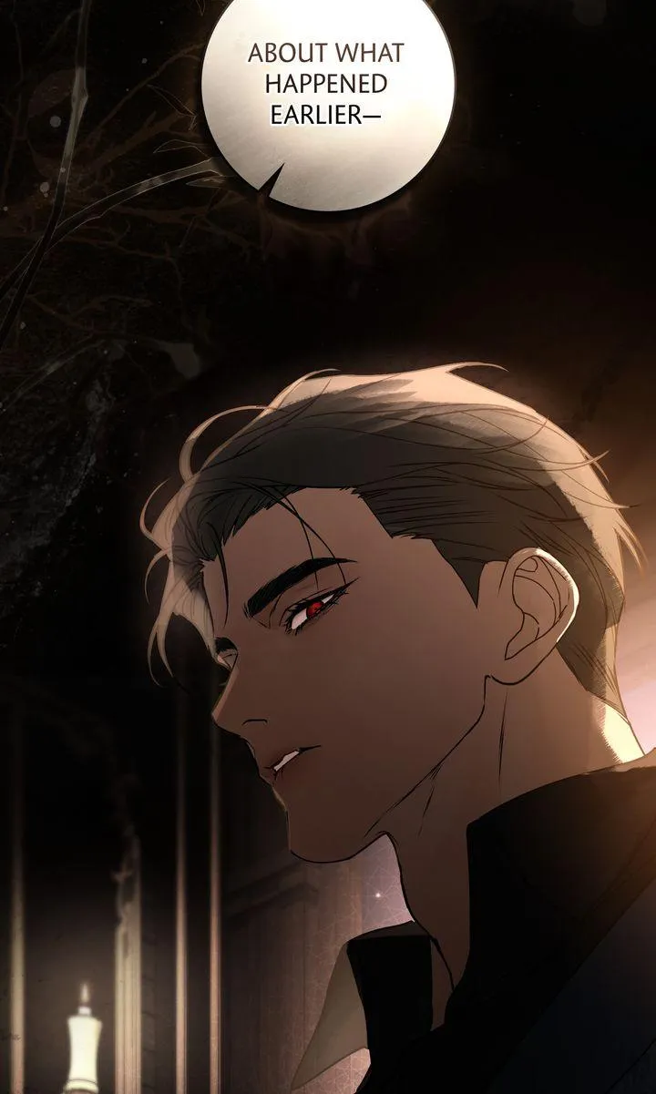 Read A Wicked Husband chapter 4 image 49 on Lezhin