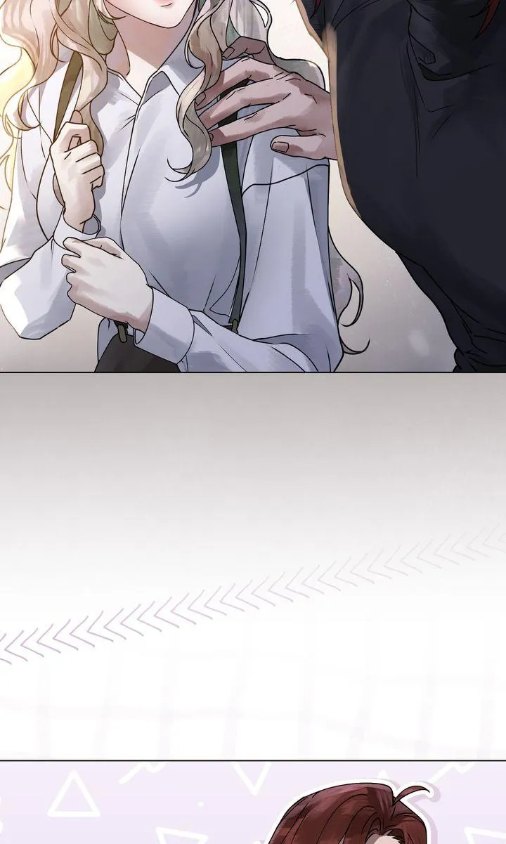 Read A Wicked Husband chapter 4 image 5 on Lezhin
