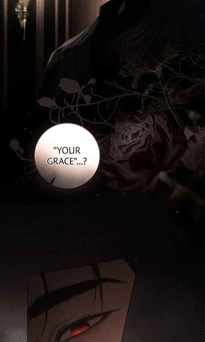 Read A Wicked Husband chapter 4 image 50 on Lezhin
