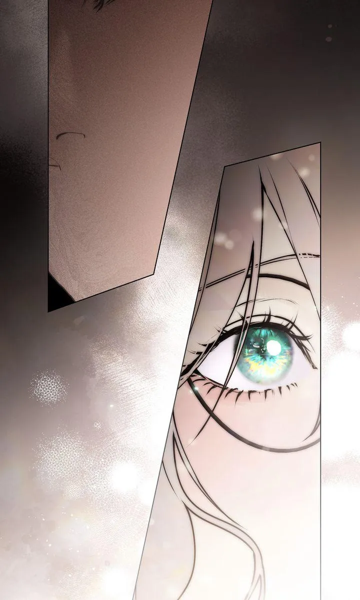 Read A Wicked Husband chapter 4 image 51 on Lezhin
