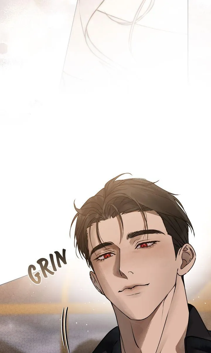 Read A Wicked Husband chapter 4 image 52 on Lezhin