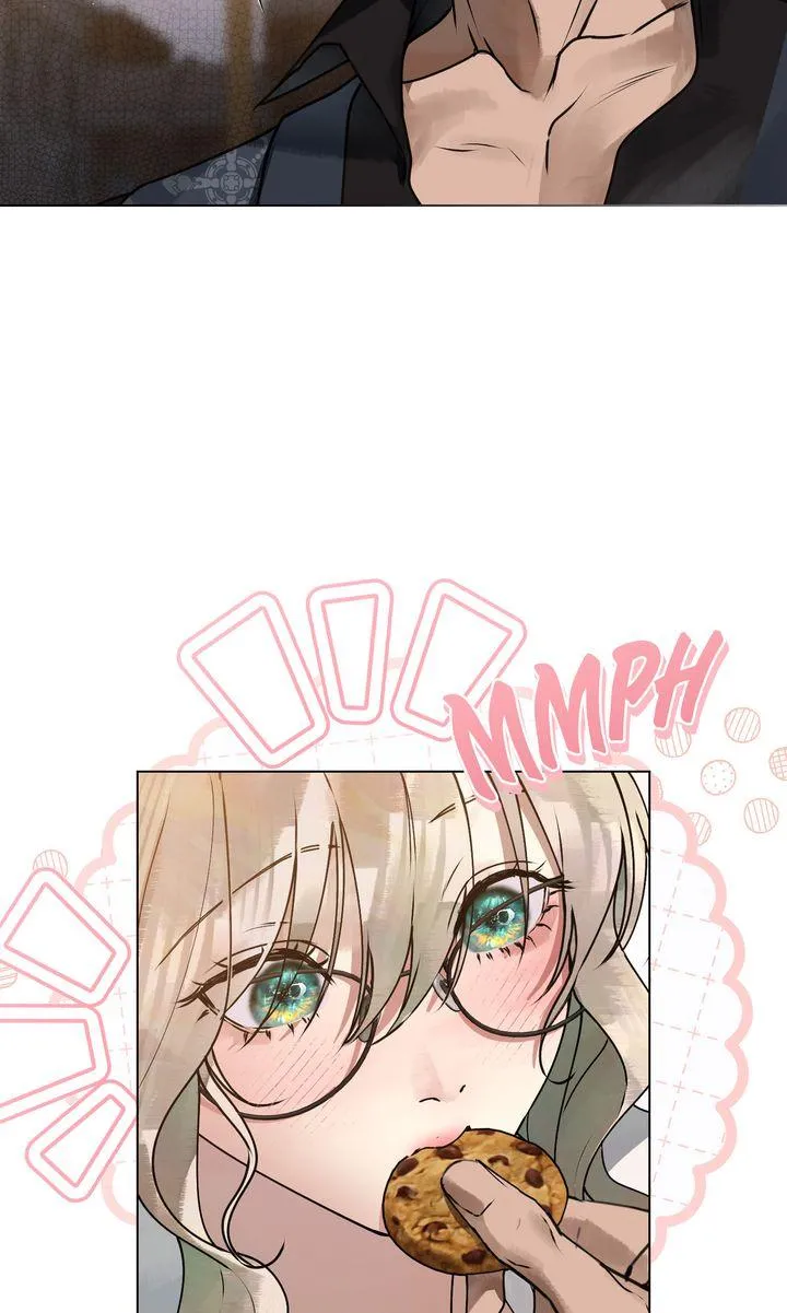 Read A Wicked Husband chapter 4 image 53 on Lezhin