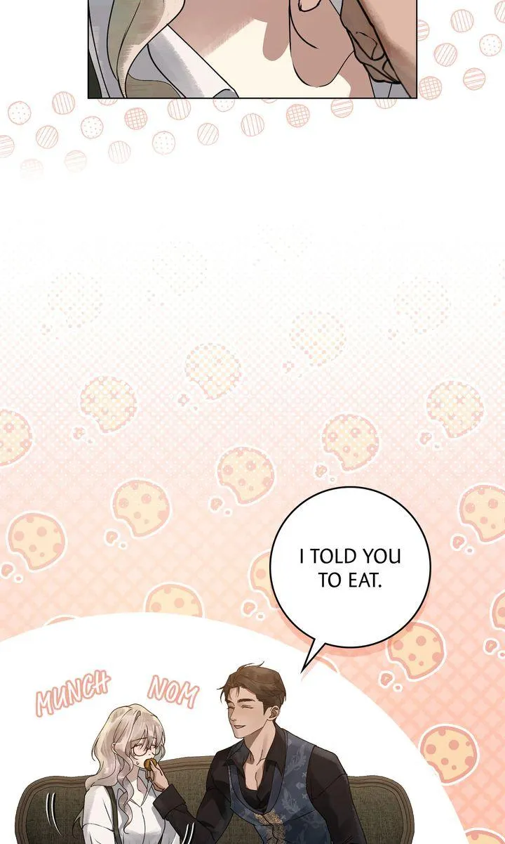 Read A Wicked Husband chapter 4 image 54 on Lezhin