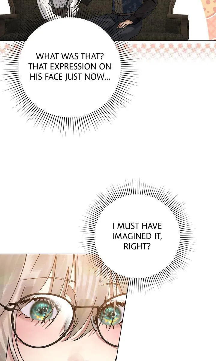 Read A Wicked Husband chapter 4 image 55 on Lezhin