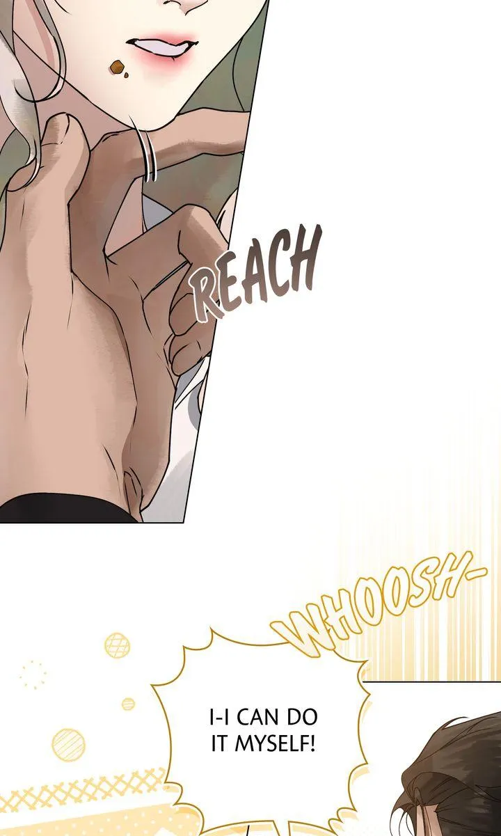 Read A Wicked Husband chapter 4 image 56 on Lezhin