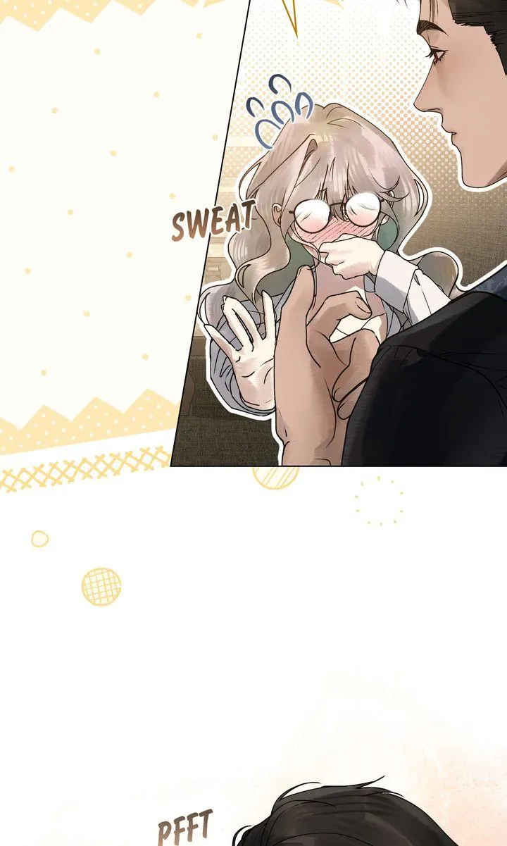 Read A Wicked Husband chapter 4 image 57 on Lezhin