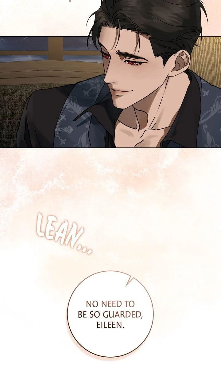 Read A Wicked Husband chapter 4 image 58 on Lezhin