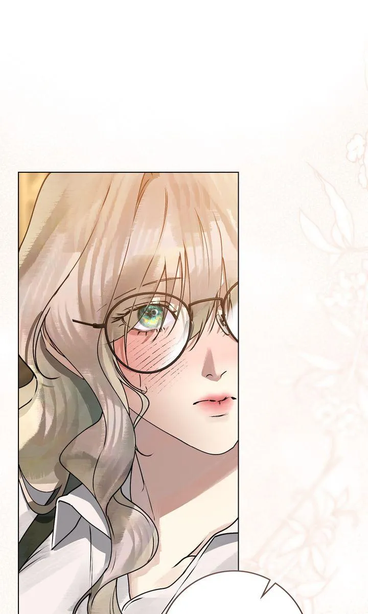 Read A Wicked Husband chapter 4 image 59 on Lezhin