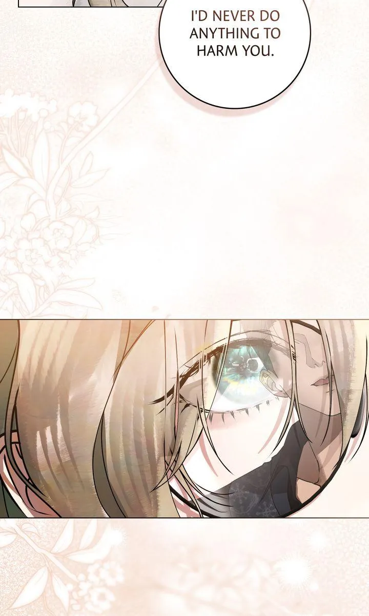 Read A Wicked Husband chapter 4 image 60 on Lezhin