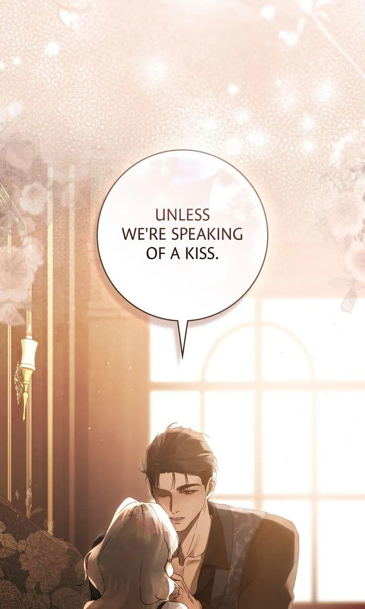 Read A Wicked Husband chapter 4 image 61 on Lezhin