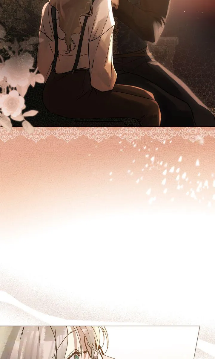 Read A Wicked Husband chapter 4 image 62 on Lezhin