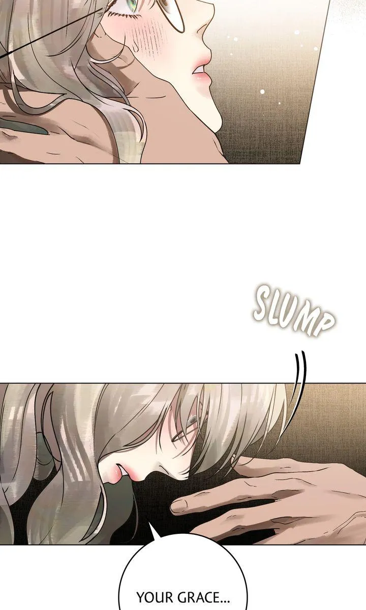 Read A Wicked Husband chapter 4 image 63 on Lezhin