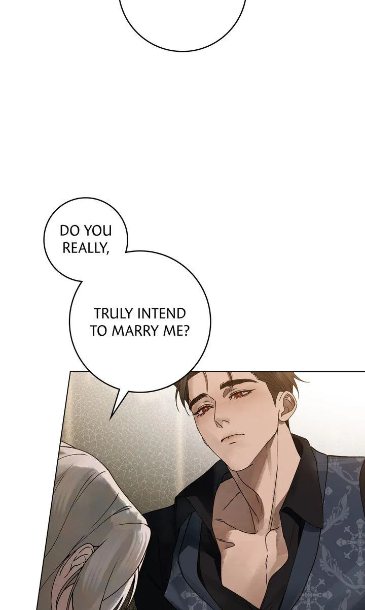Read A Wicked Husband chapter 4 image 64 on Lezhin