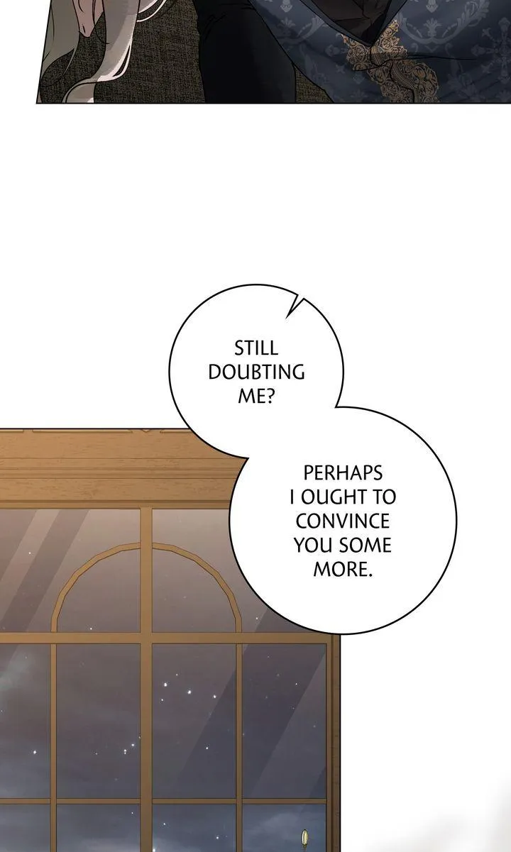 Read A Wicked Husband chapter 4 image 65 on Lezhin
