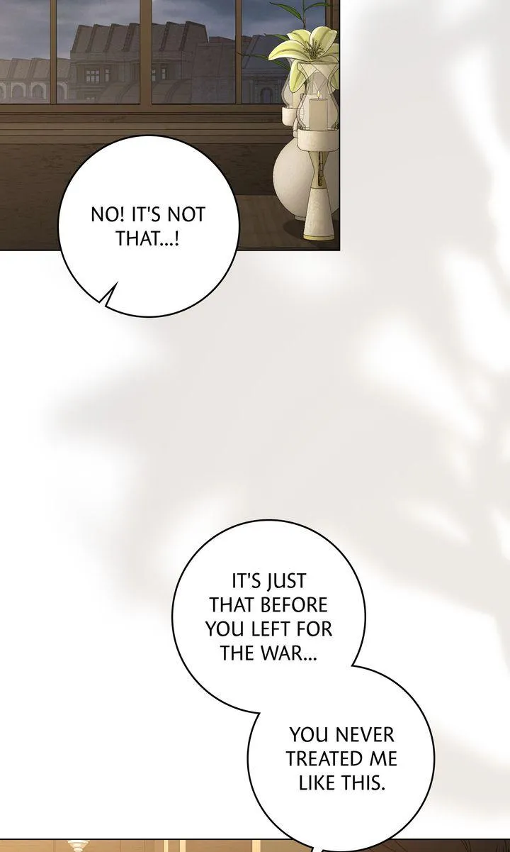 Read A Wicked Husband chapter 4 image 66 on Lezhin