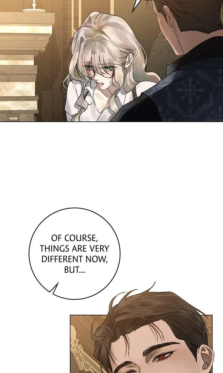 Read A Wicked Husband chapter 4 image 67 on Lezhin