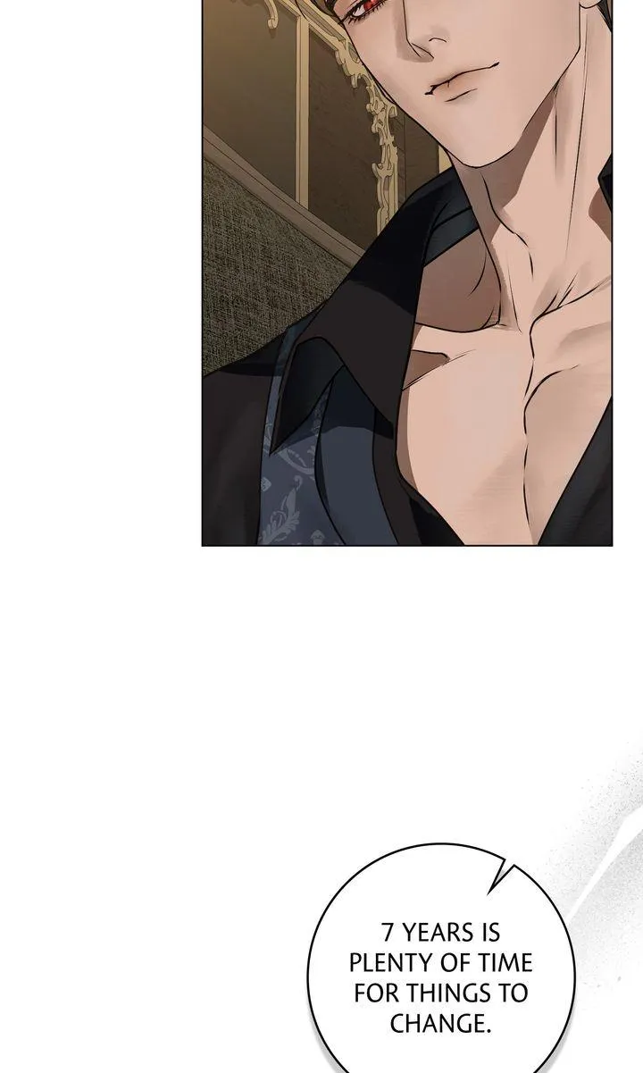 Read A Wicked Husband chapter 4 image 68 on Lezhin