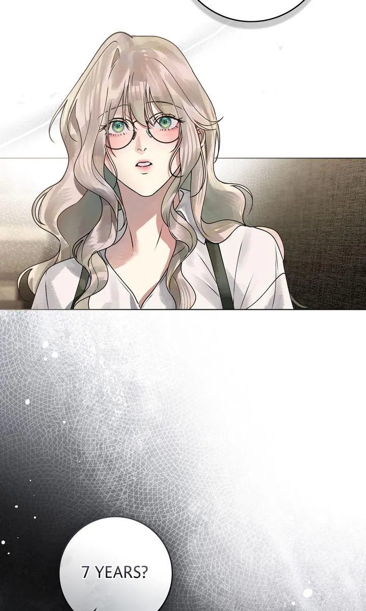 Read A Wicked Husband chapter 4 image 69 on Lezhin