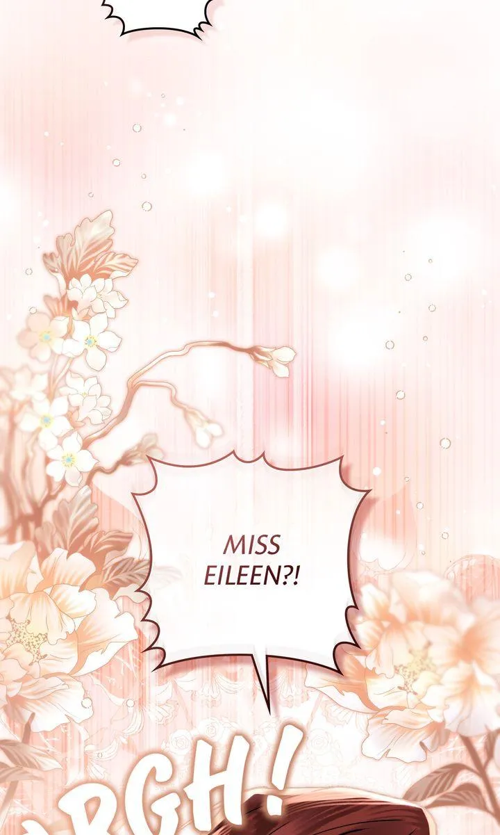 Read A Wicked Husband chapter 4 image 7 on Lezhin