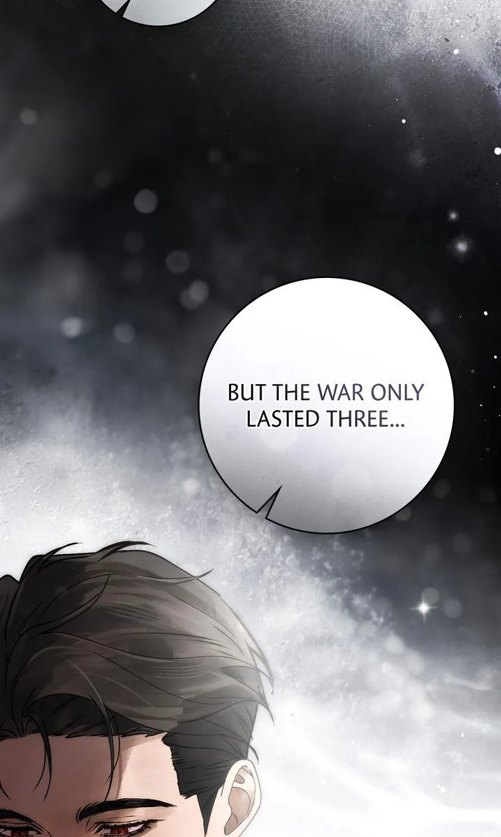 Read A Wicked Husband chapter 4 image 70 on Lezhin