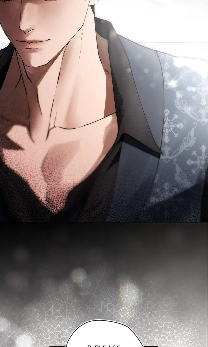 Read A Wicked Husband chapter 4 image 71 on Lezhin