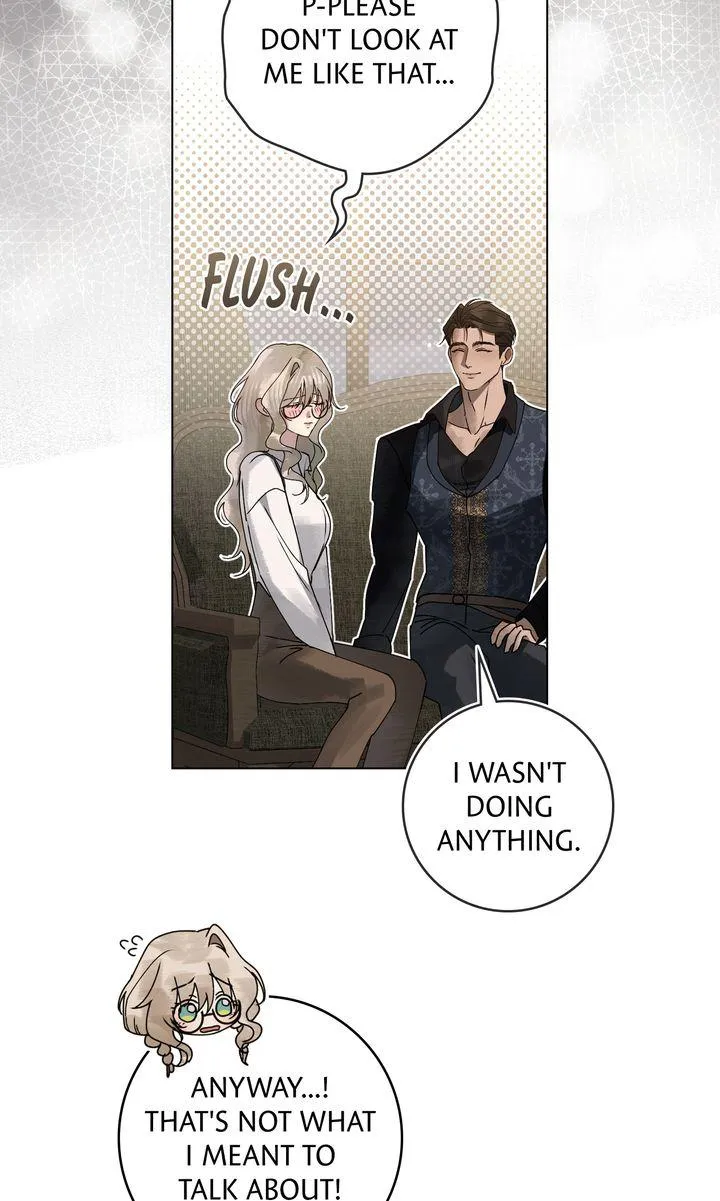 Read A Wicked Husband chapter 4 image 72 on Lezhin