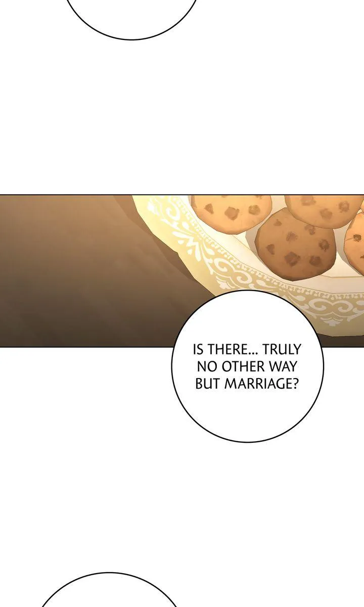 Read A Wicked Husband chapter 4 image 73 on Lezhin