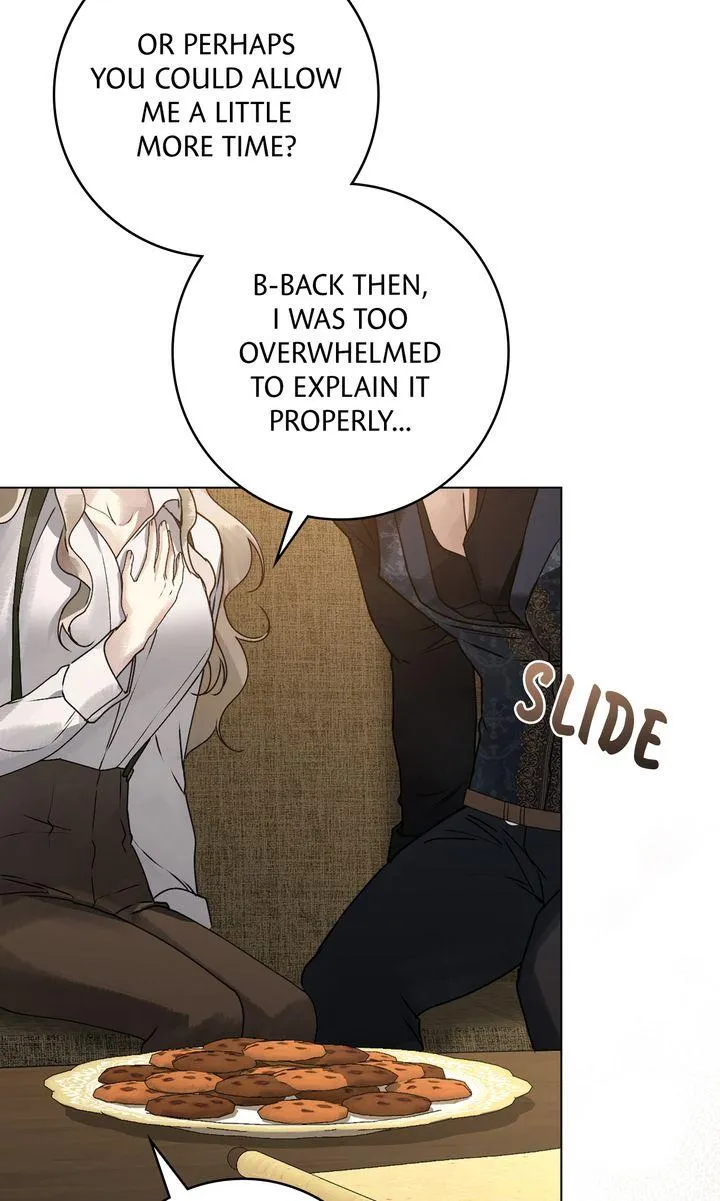 Read A Wicked Husband chapter 4 image 74 on Lezhin