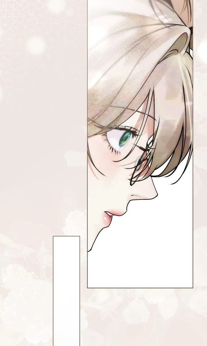 Read A Wicked Husband chapter 4 image 76 on Lezhin